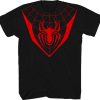 Spider Man Shirts