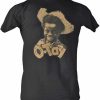 Little Rascals Otay Buckwheat Tee