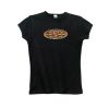 Tattooed In Places Where You'd Like To Lick T-Shirt