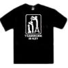 Teamwork Is Key Drinking Tees