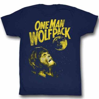 Teen Wolf T-Shirt