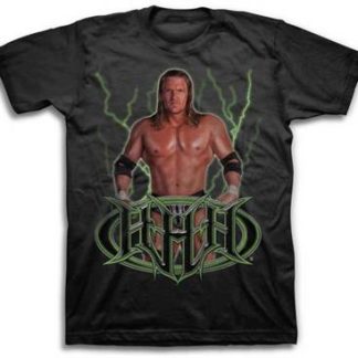 WWE Triple H T-Shirt