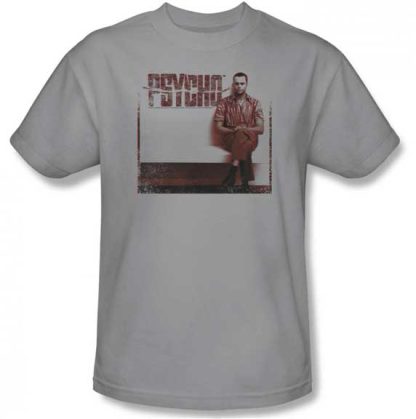 American Psycho T-Shirts