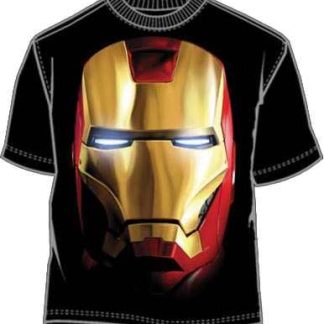 Iron Man Two M
