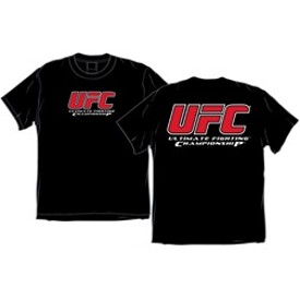 UFC T-Shirts