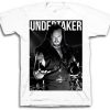 Undertaker WWE Tee Shirts