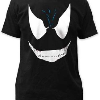Venom Shirts