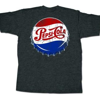 Pepsi T-Shirts