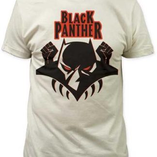 Black Panther Tees