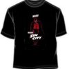 Sin City Marv Tee Shirt
