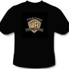 Warner Bros or Warn a Brother