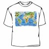 Animal  t-shirt